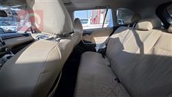 تويوتا راف 4